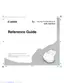 Preview: Reference Guide