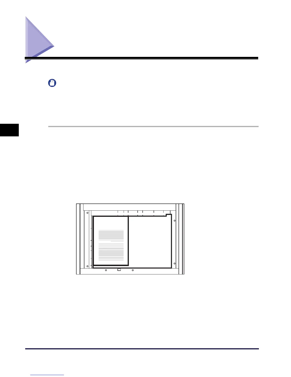 Page #33 background image