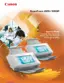 Preview: Brochure & Specs