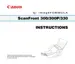 Preview: Instructions