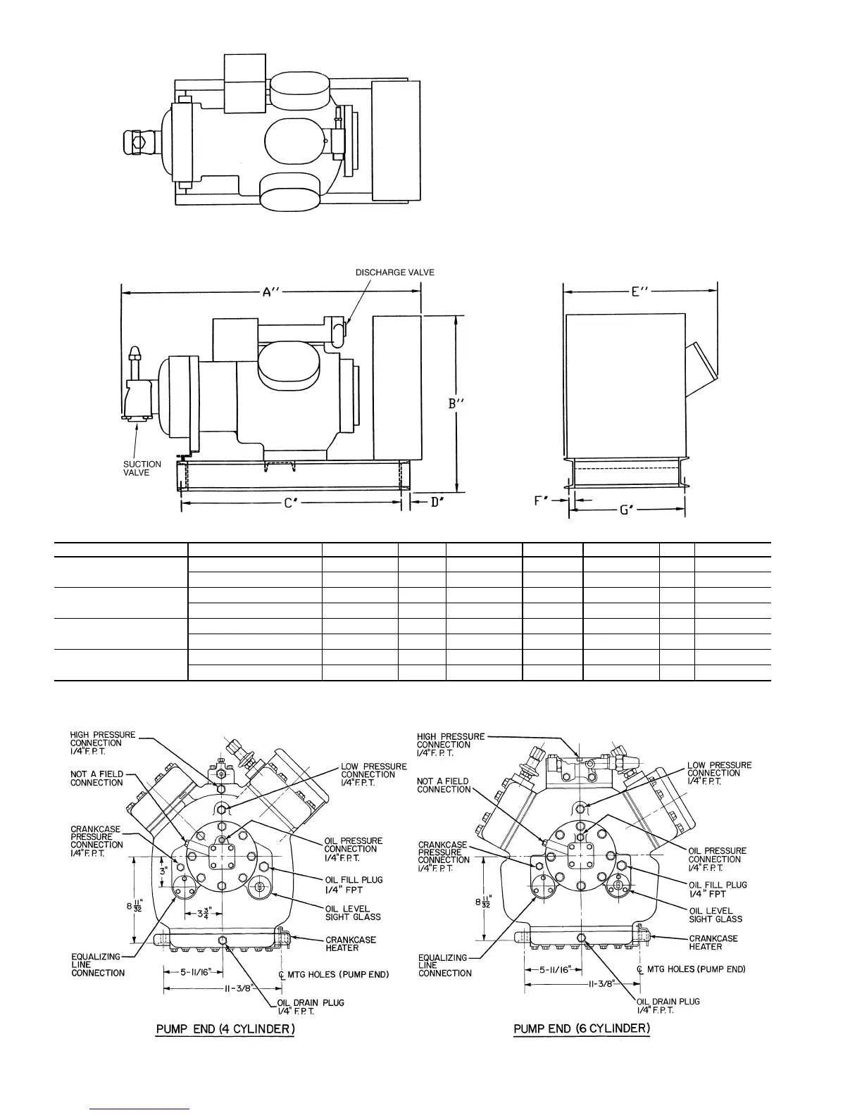 Page #4 background image