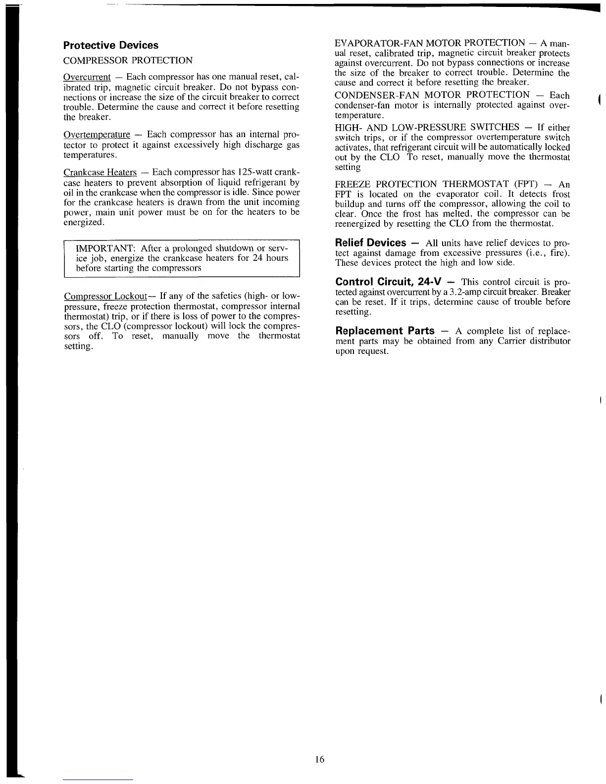 Page #16 background image