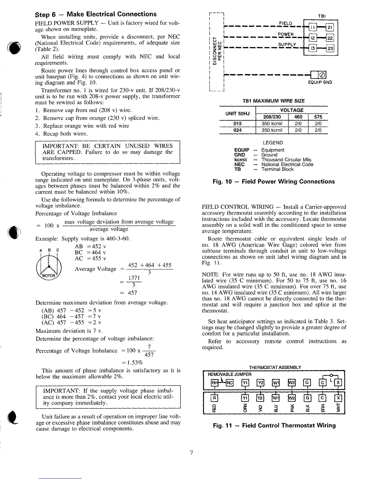 Page #7 background image
