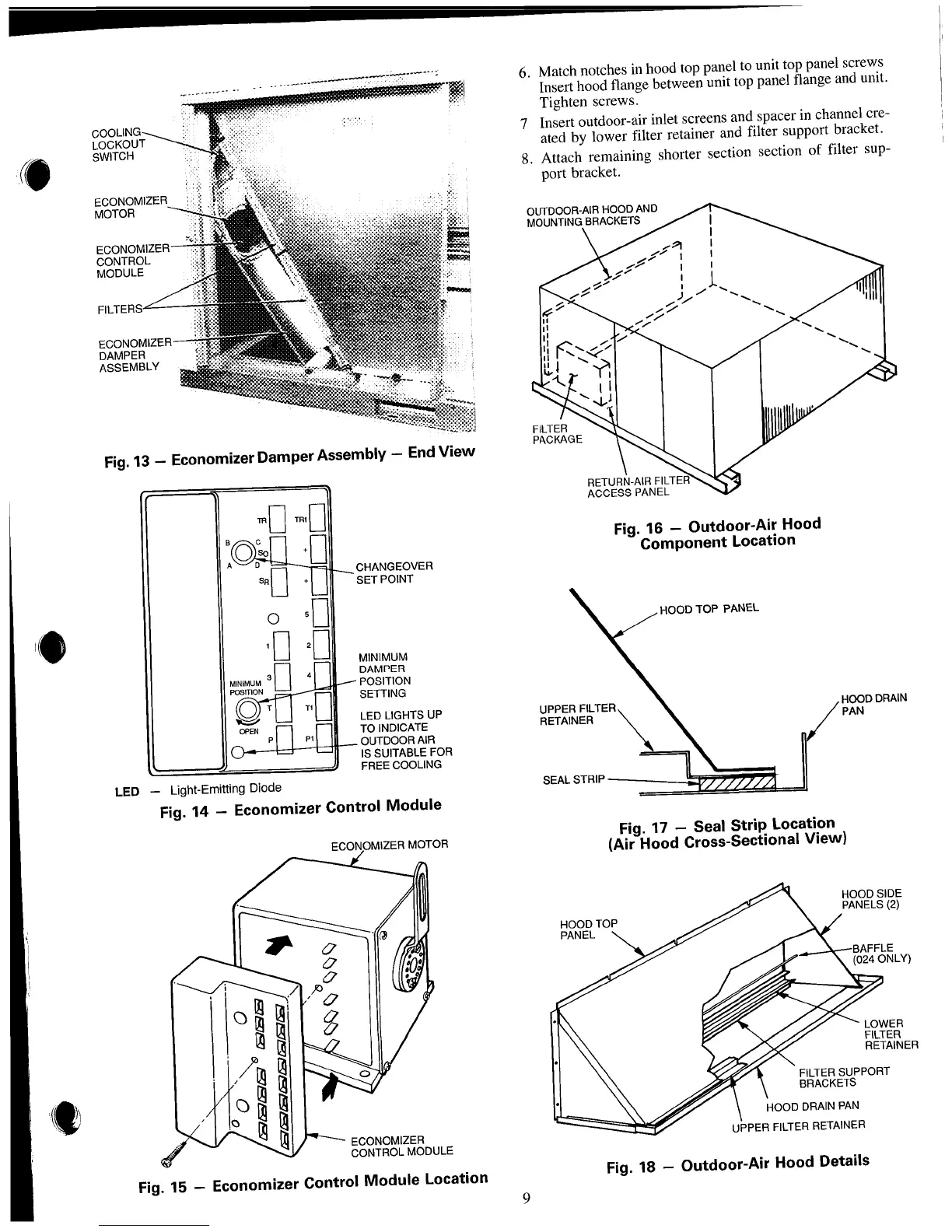 Page #9 background image