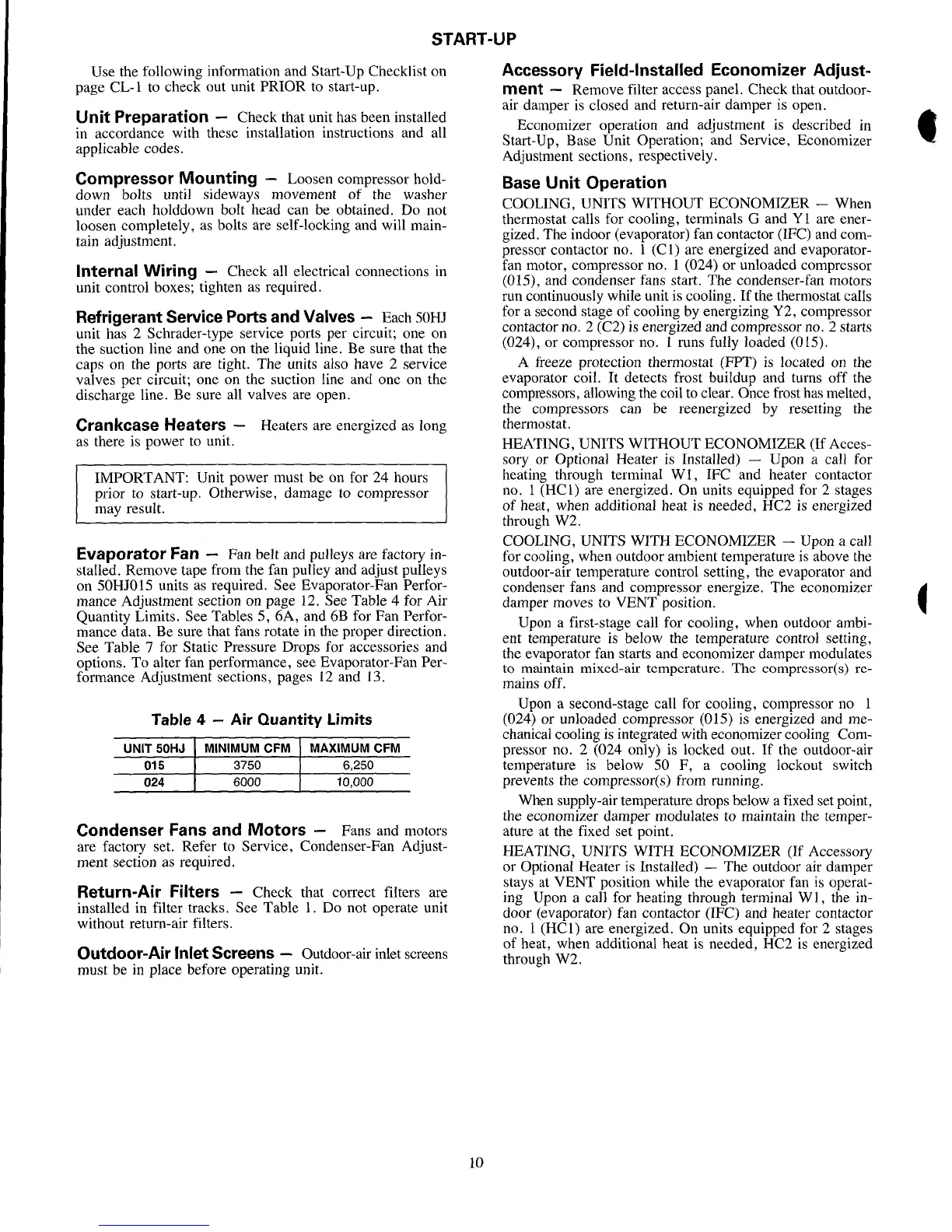 Page #10 background image