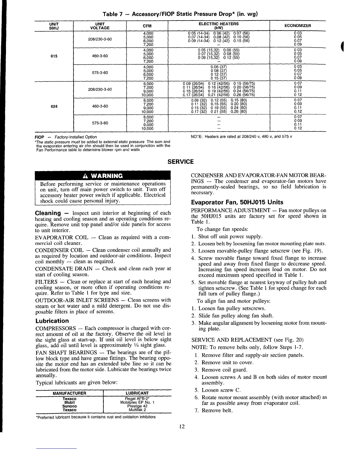 Page #12 background image