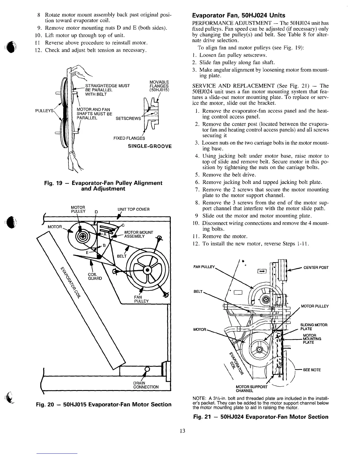 Page #13 background image