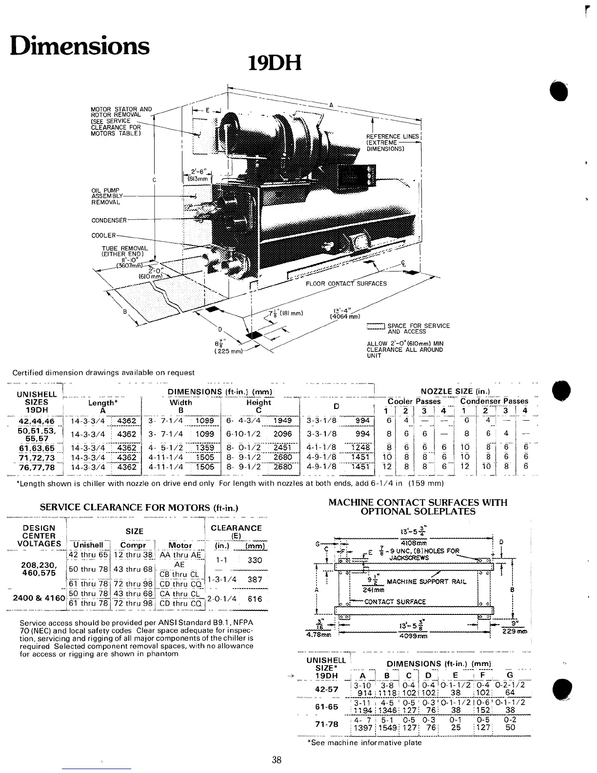 Page #37 background image