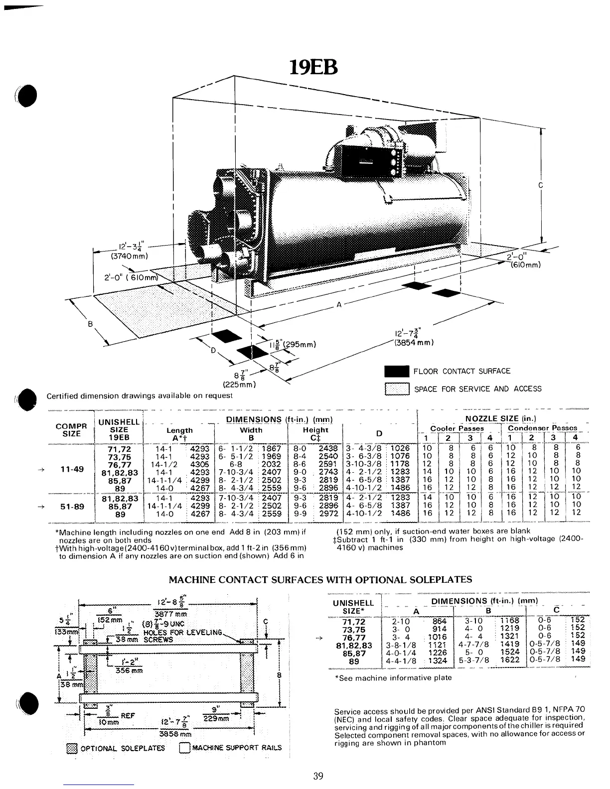 Page #38 background image