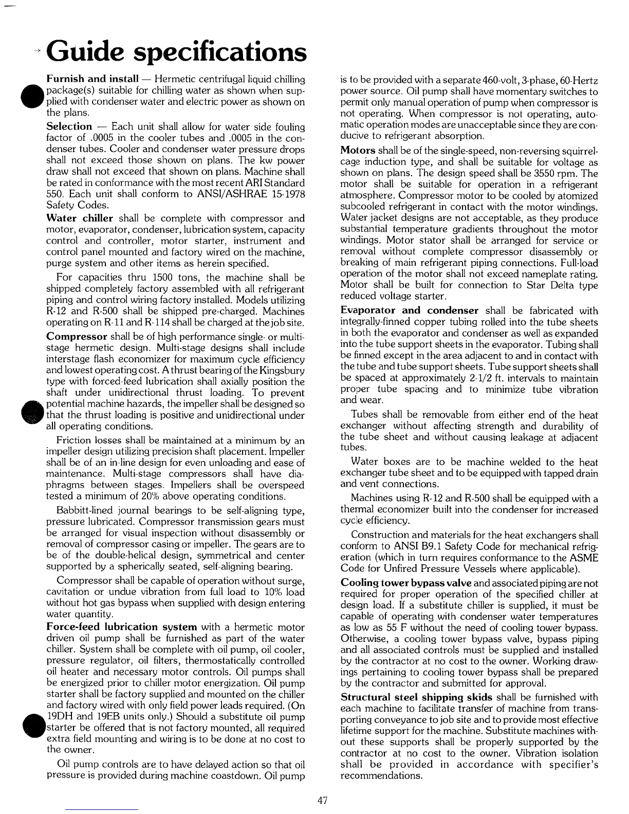 Page #46 background image