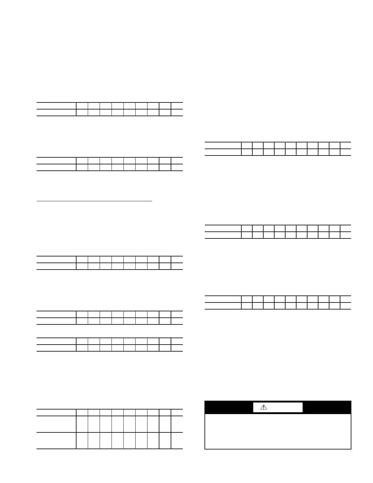 Page #87 background image