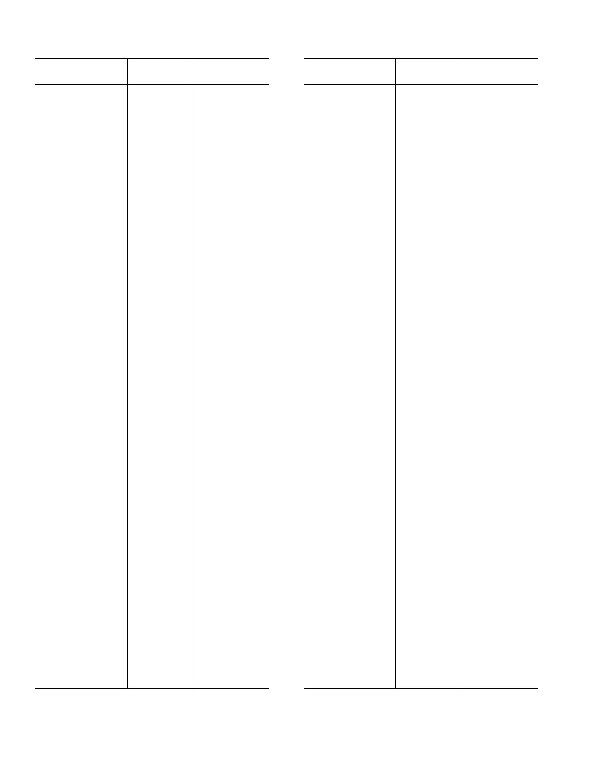 Page #112 background image
