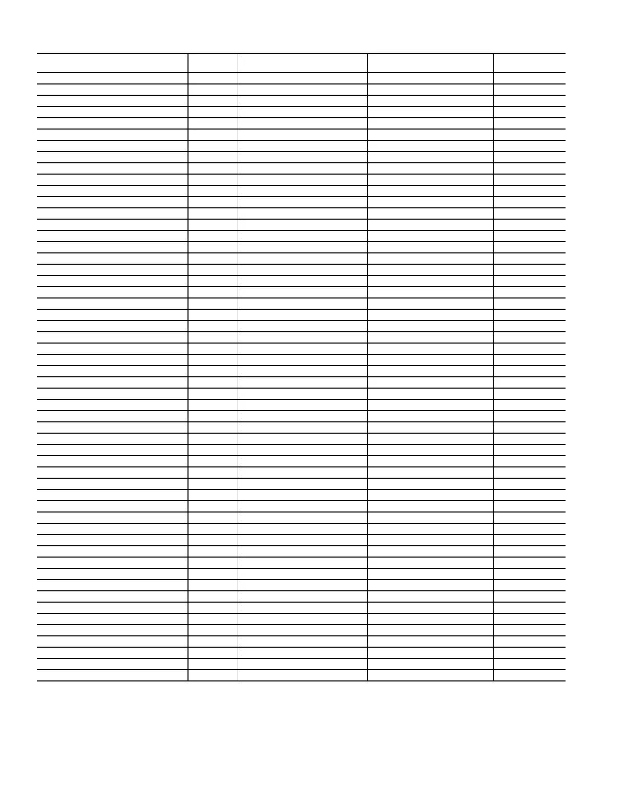 Page #168 background image