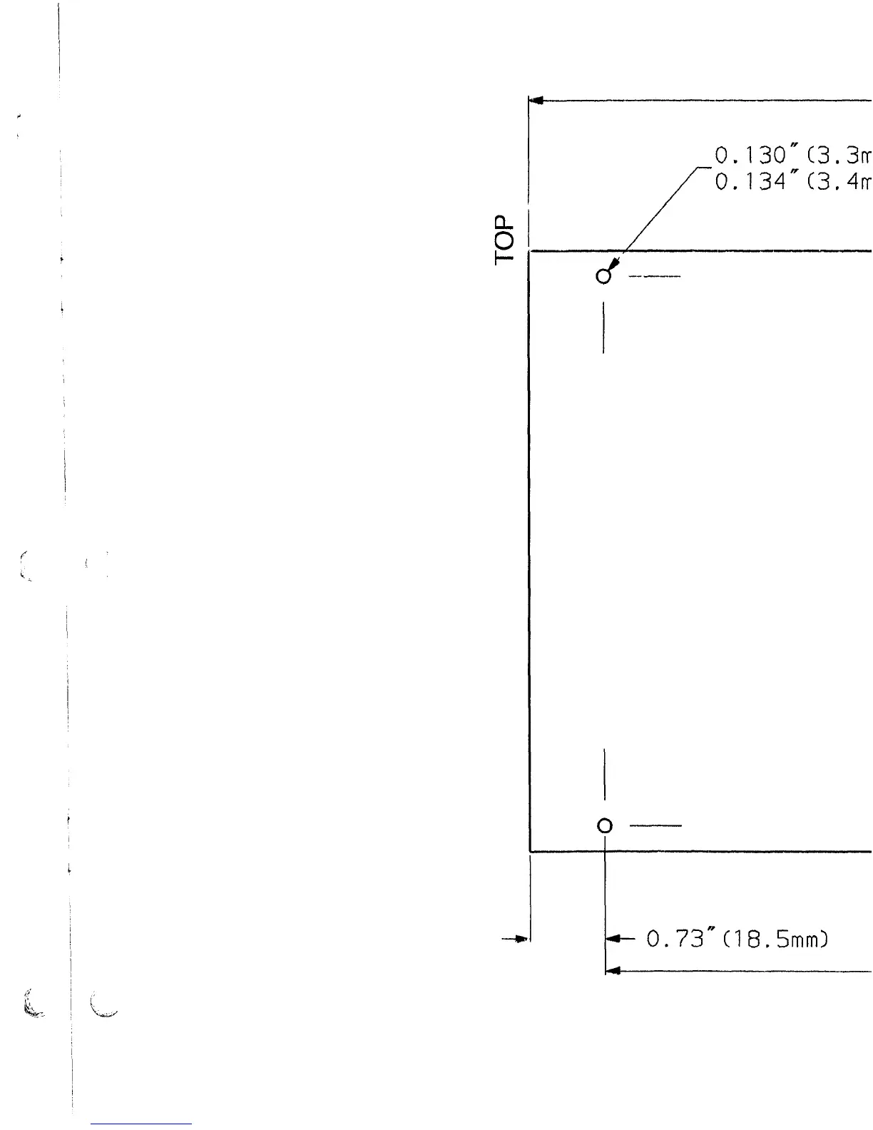 Page #21 background image