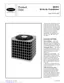 Preview: Product Data