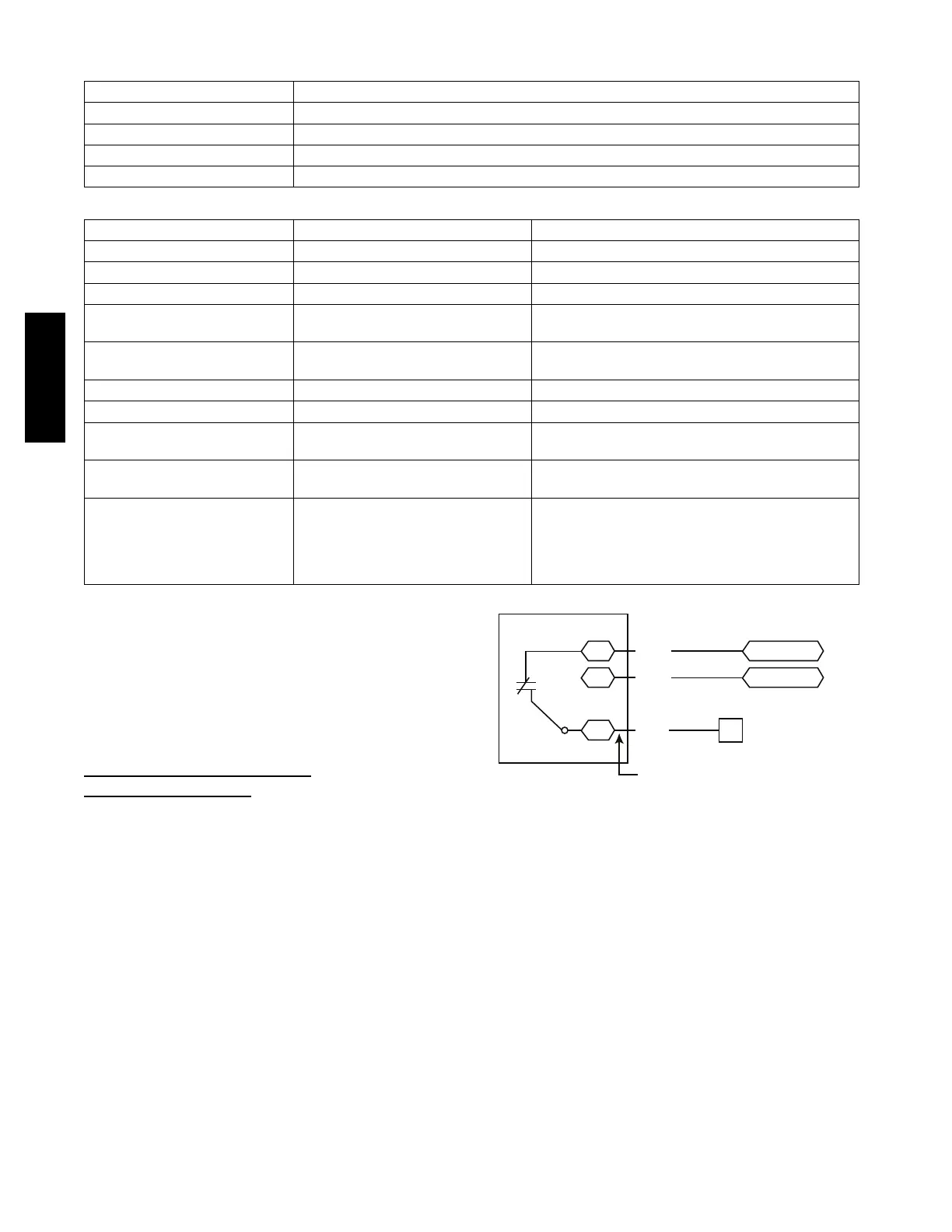 Page #42 background image