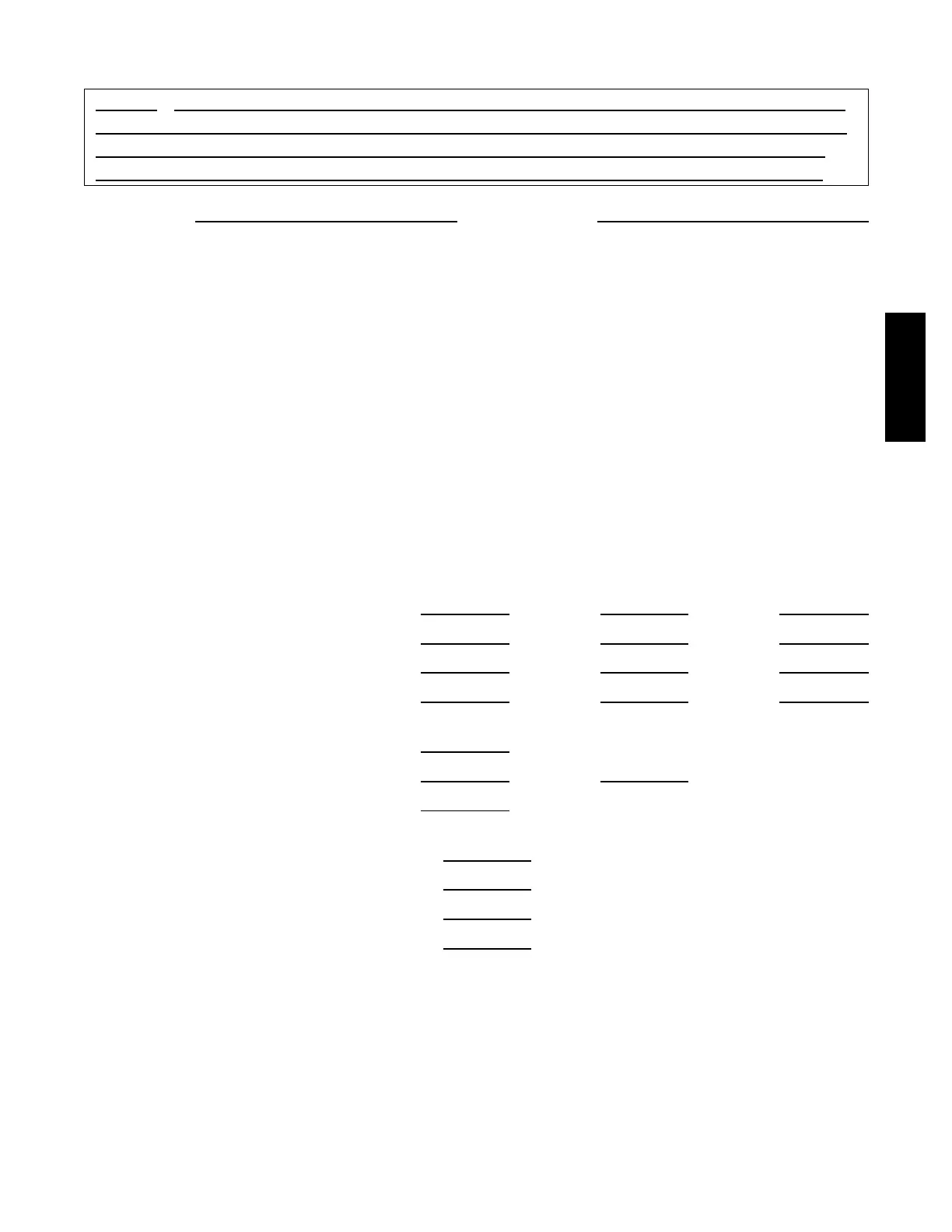 Page #59 background image