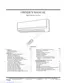 Preview: Owner's Manual