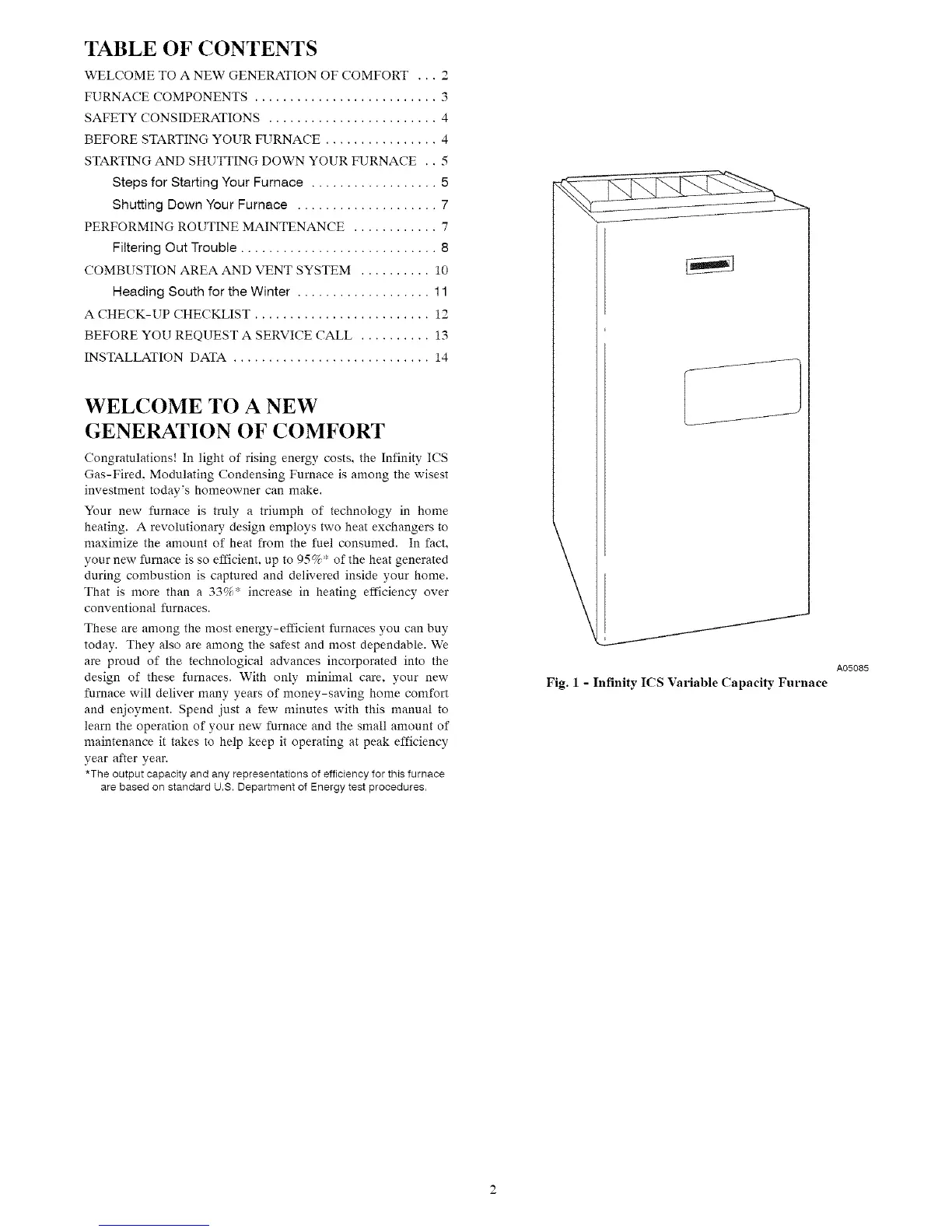 Page #2 background image