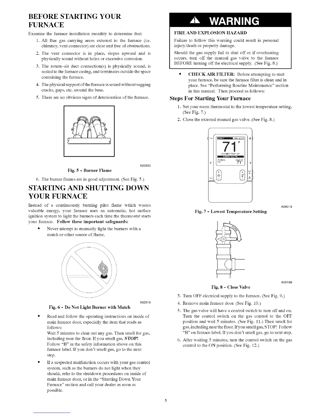 Page #5 background image