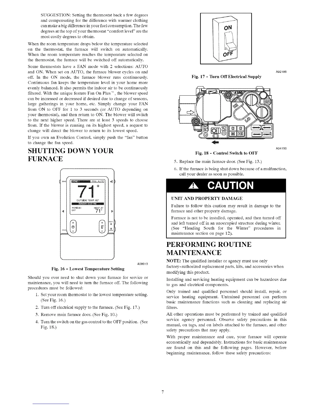 Page #7 background image