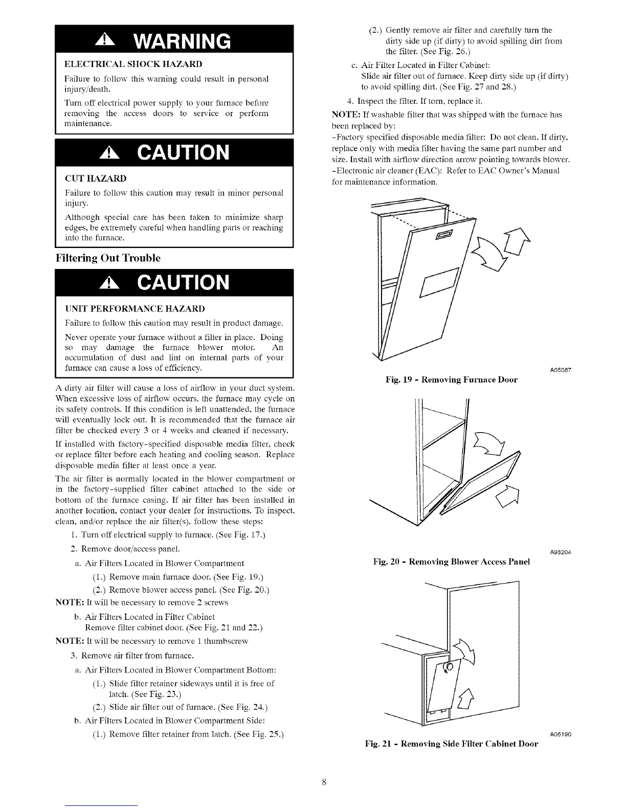 Page #8 background image