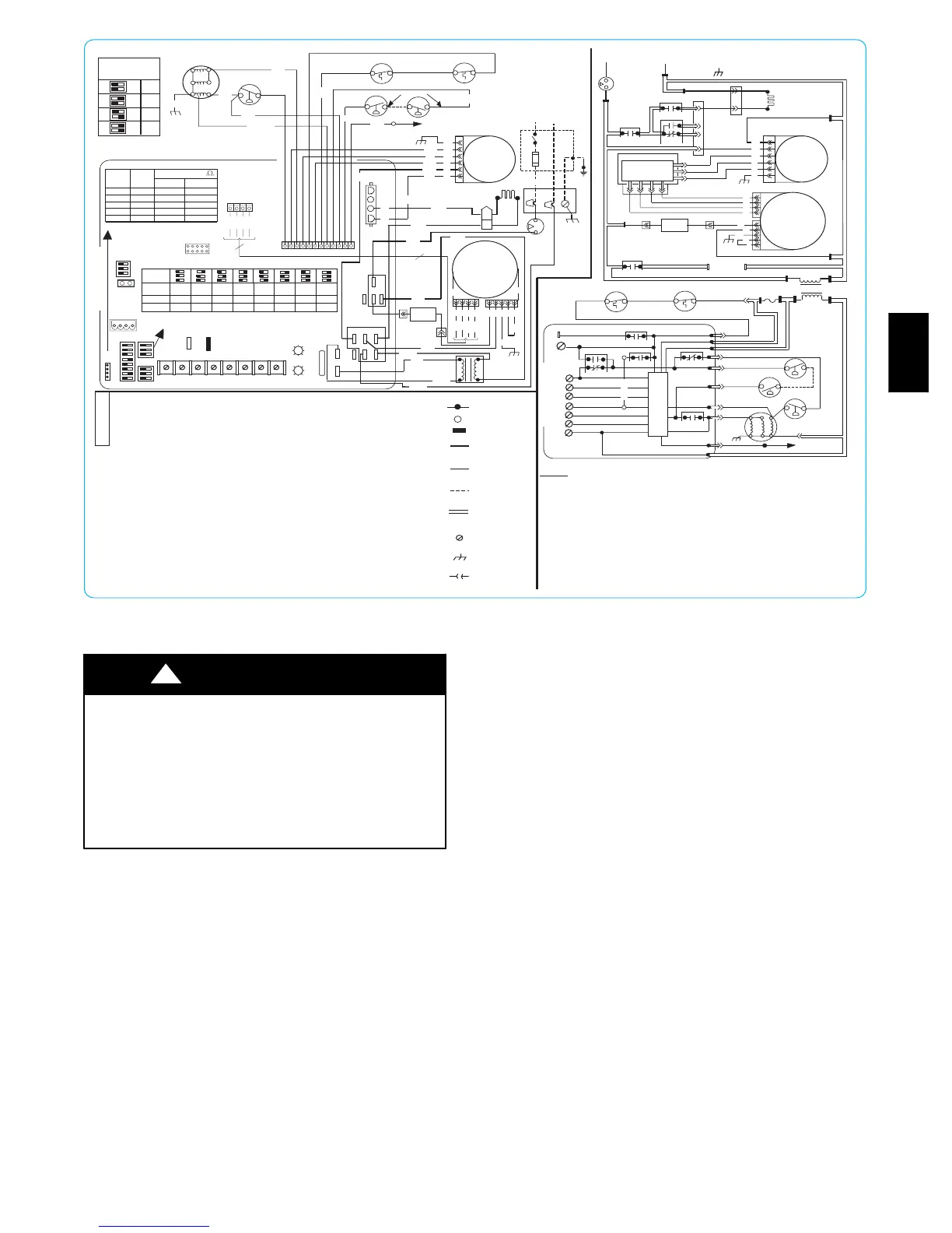 Page #17 background image