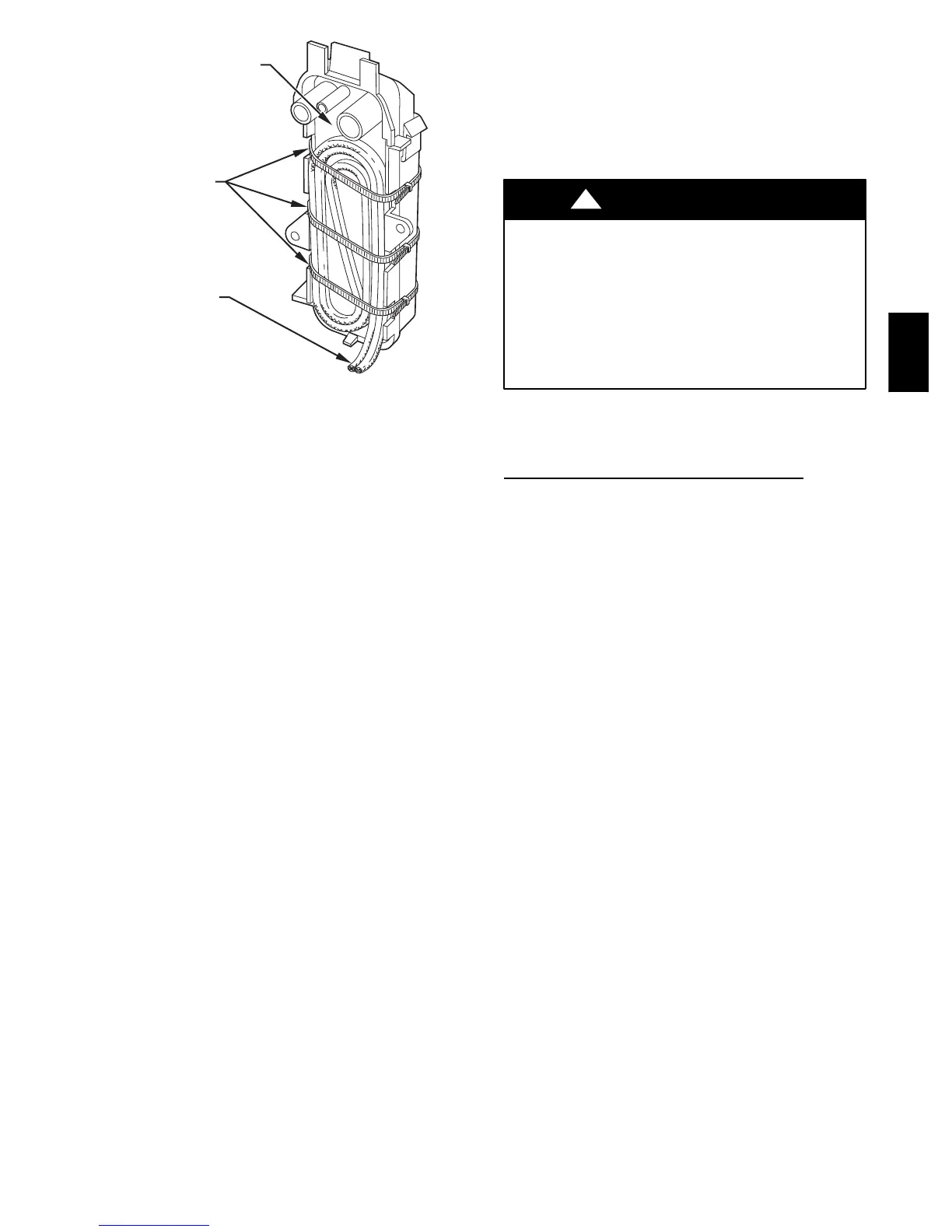 Page #33 background image
