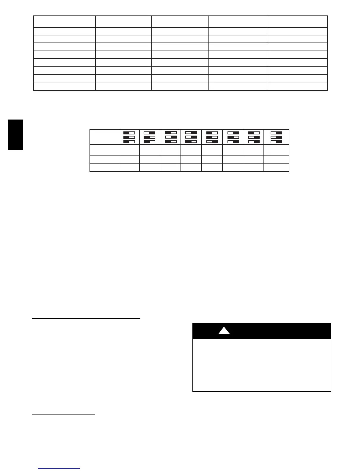 Page #34 background image