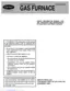 Preview: User's Information Manual