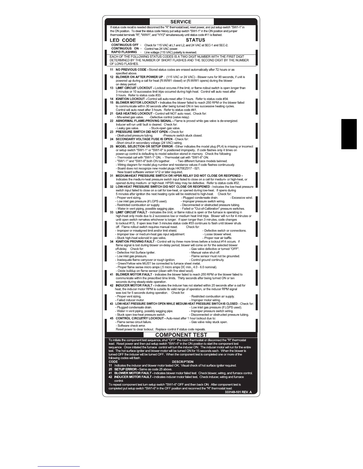 Page #15 background image