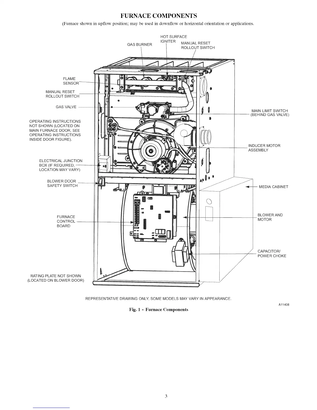 Page #3 background image