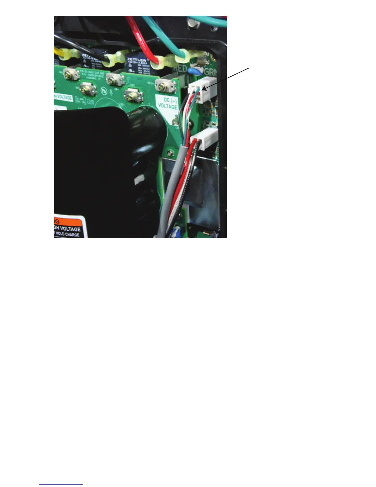 Page #32 background image