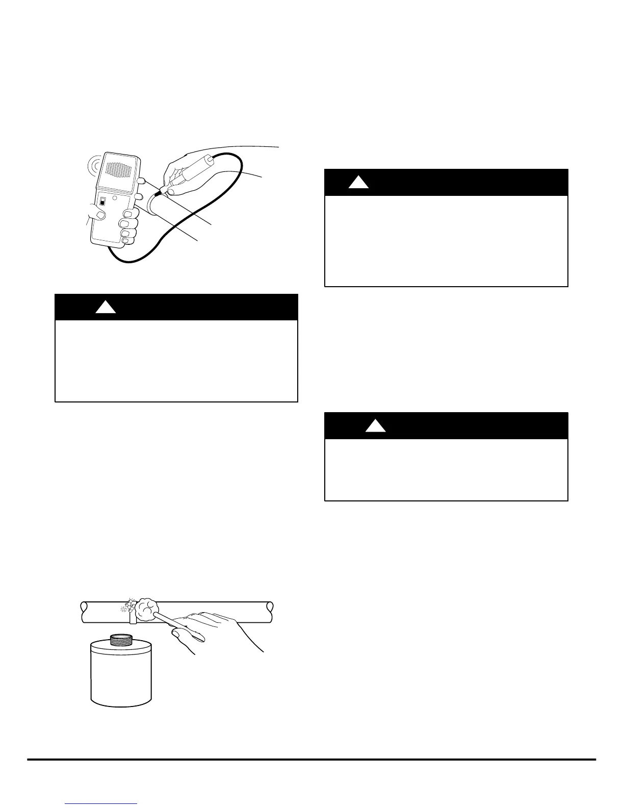 Page #38 background image