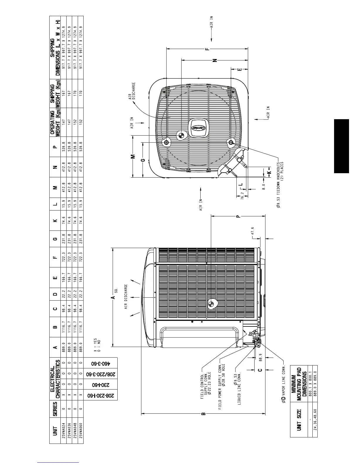 Page #9 background image