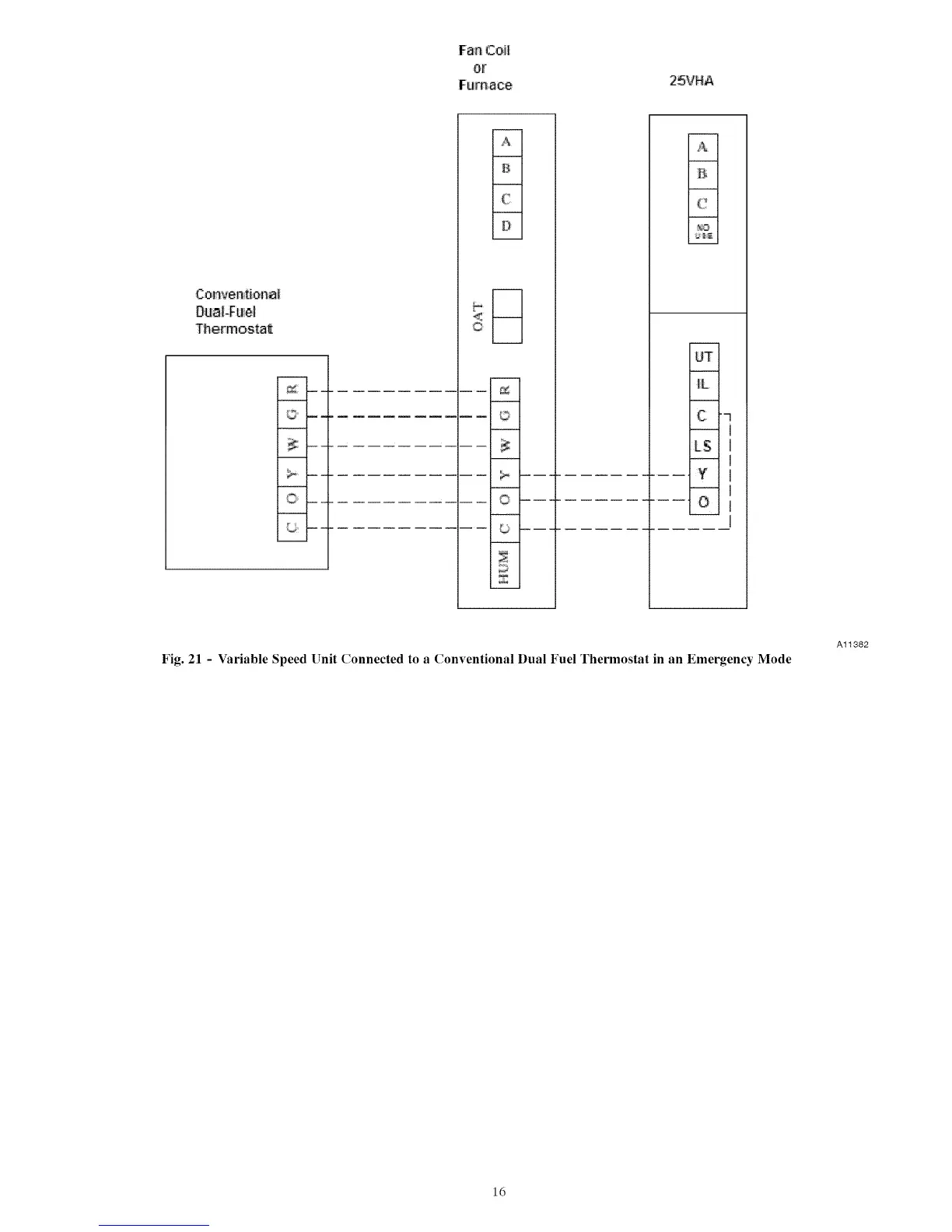 Page #16 background image