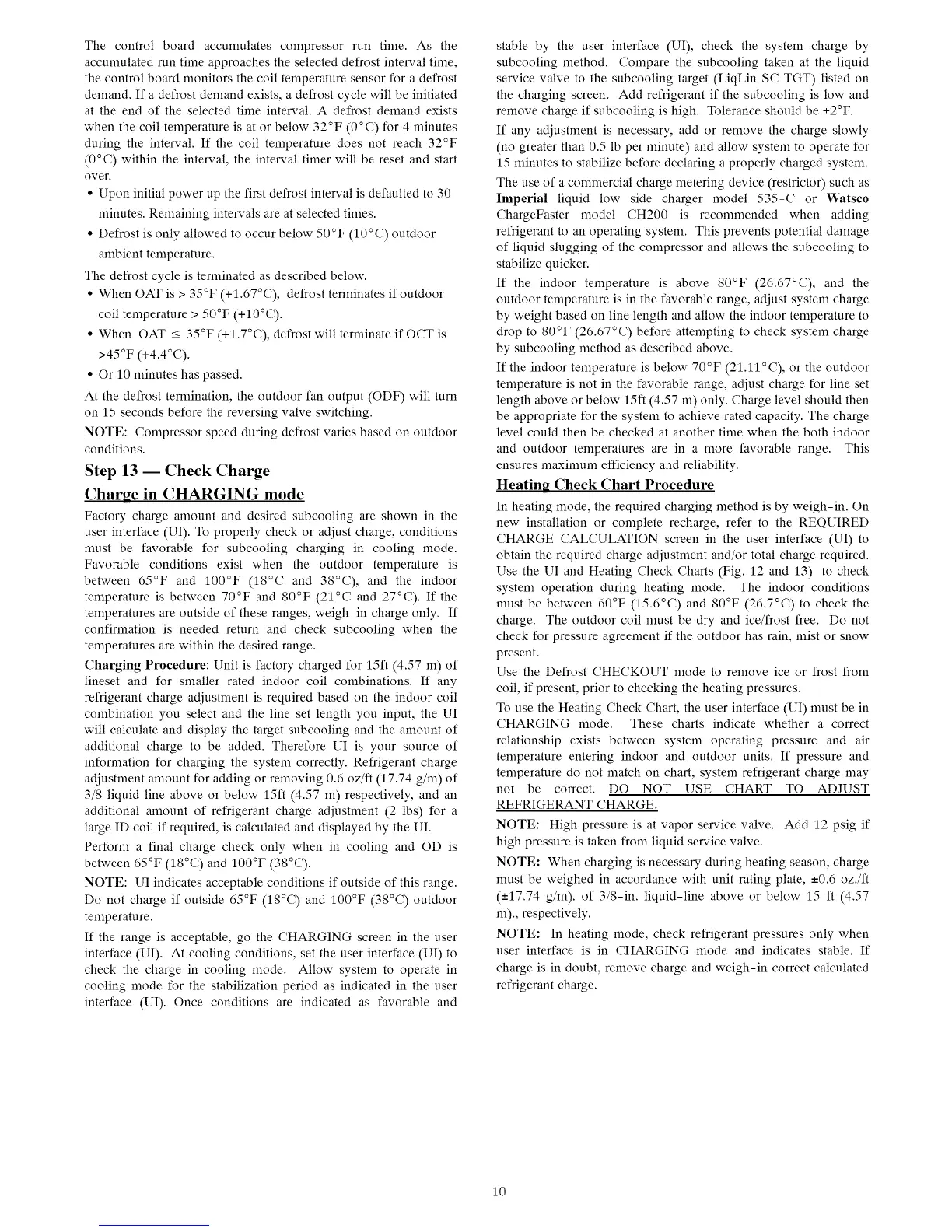 Page #10 background image