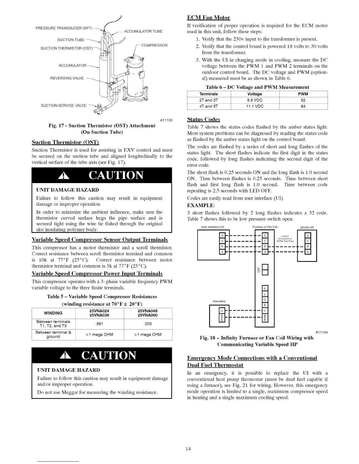 Page #14 background image