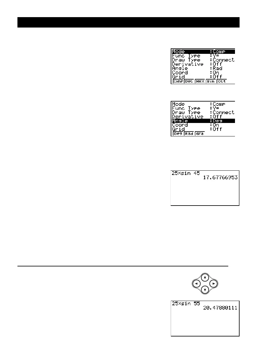 Page #12 background image