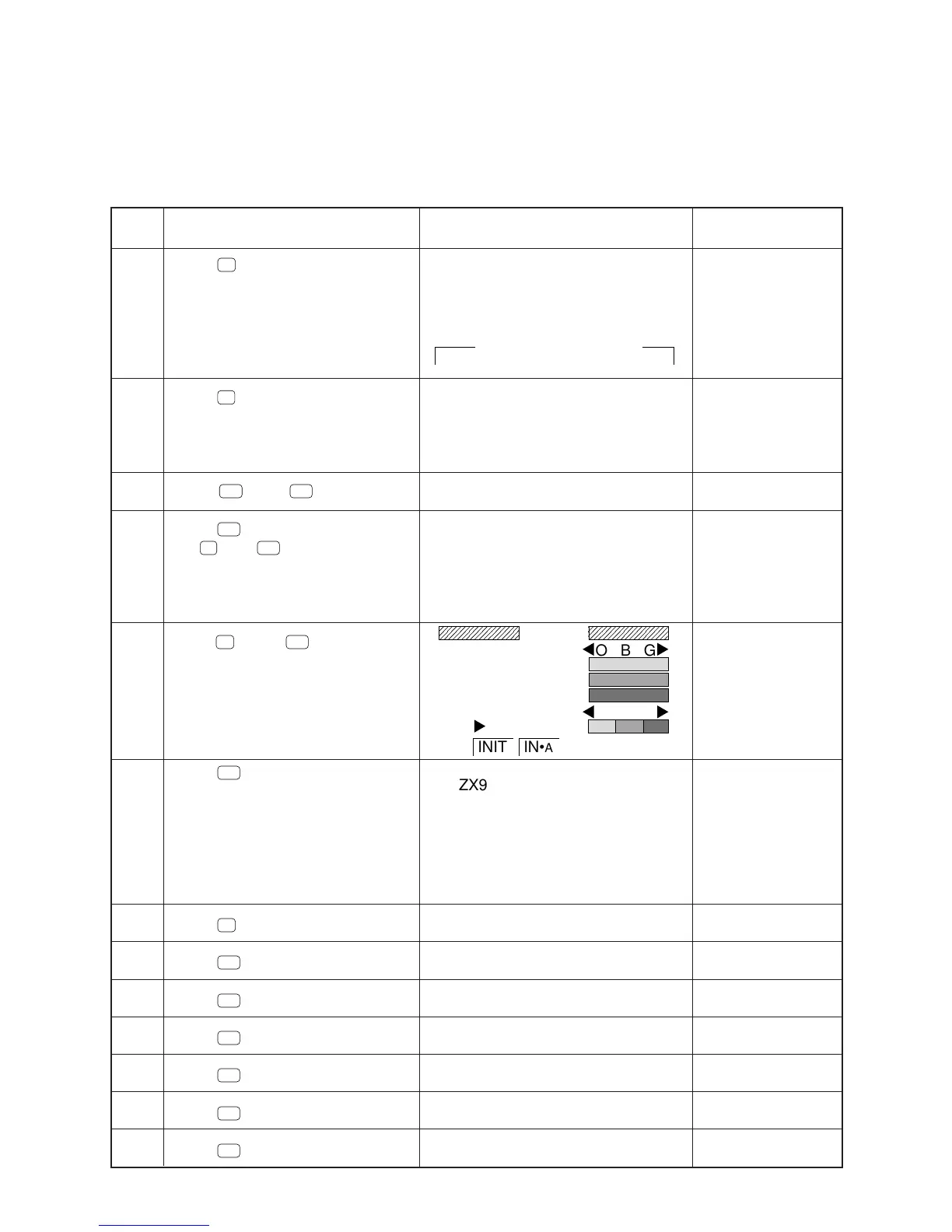 Page #16 background image