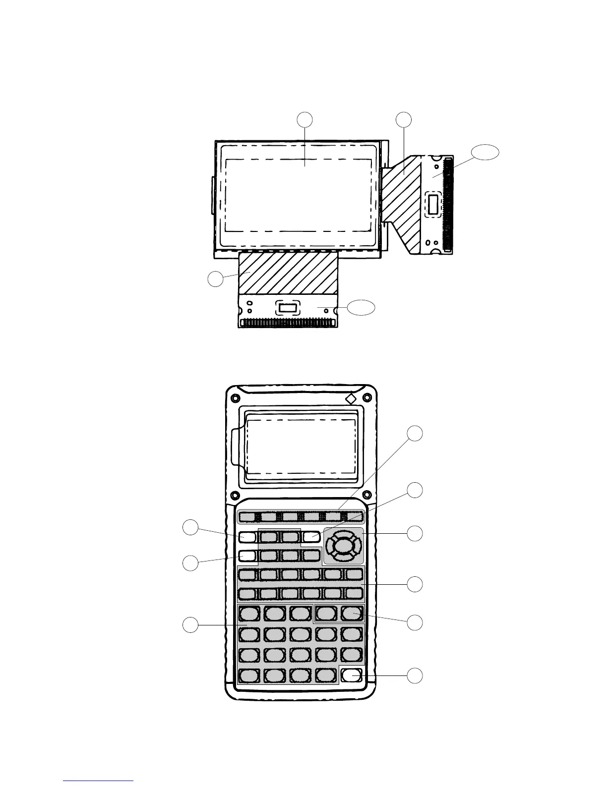 Page #30 background image