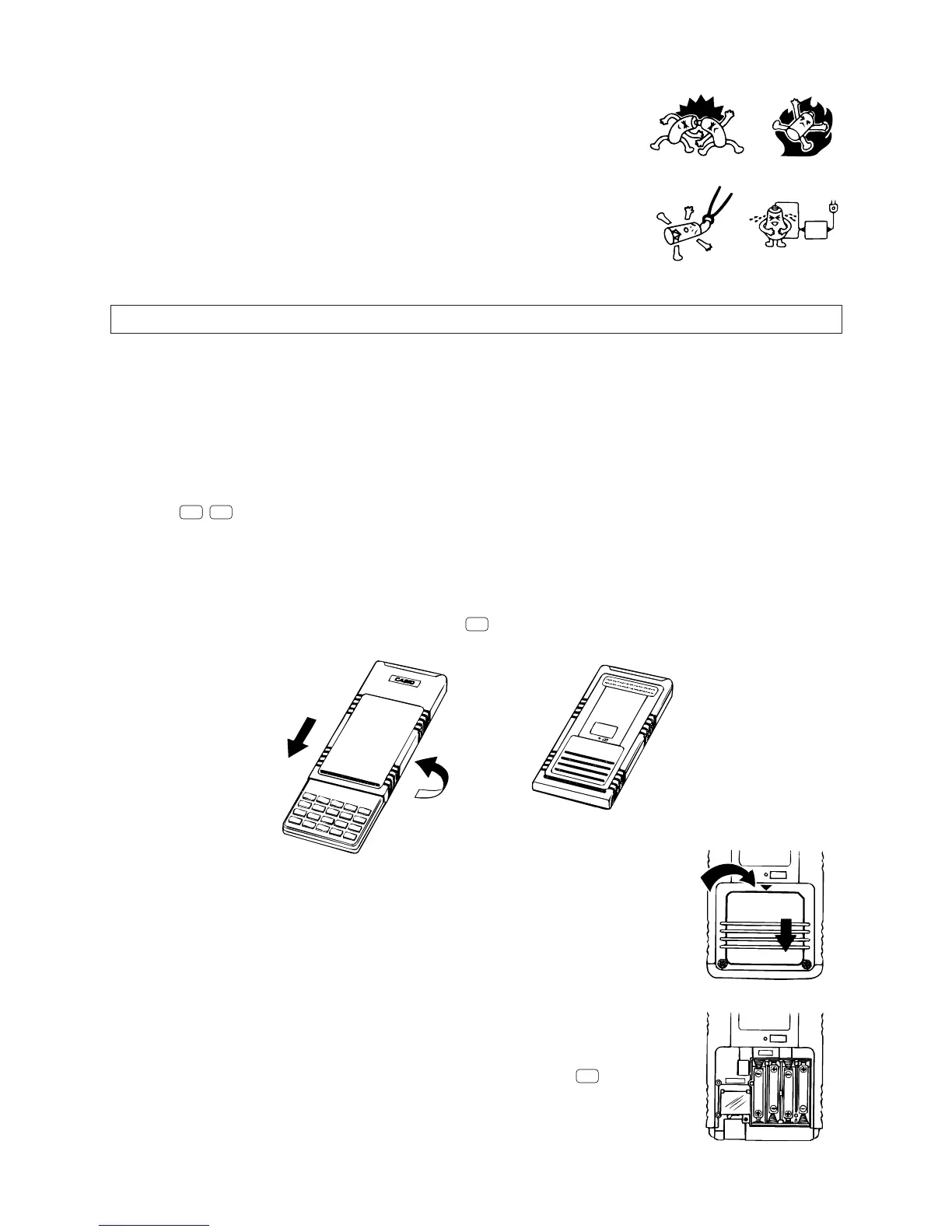 Page #7 background image