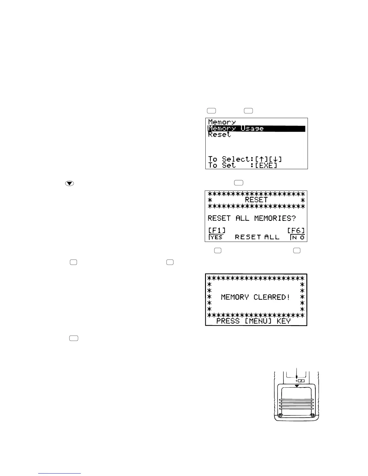 Page #9 background image