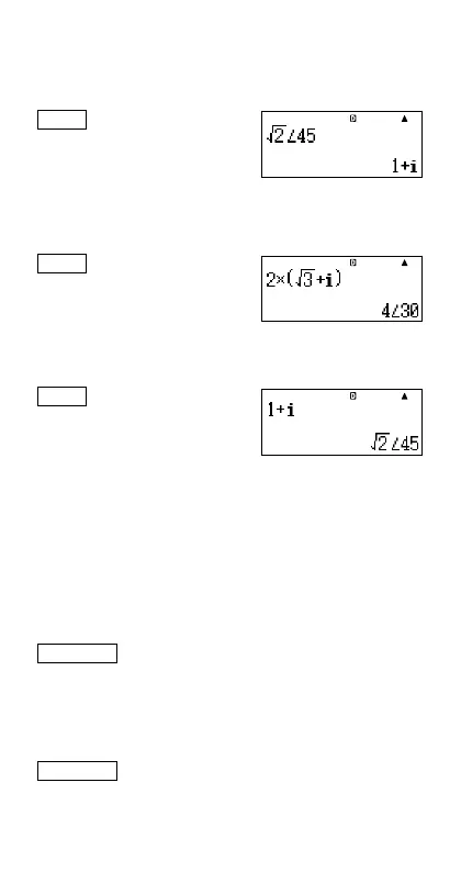 Page #45 background image