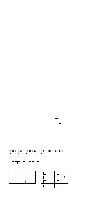Page #68 background image