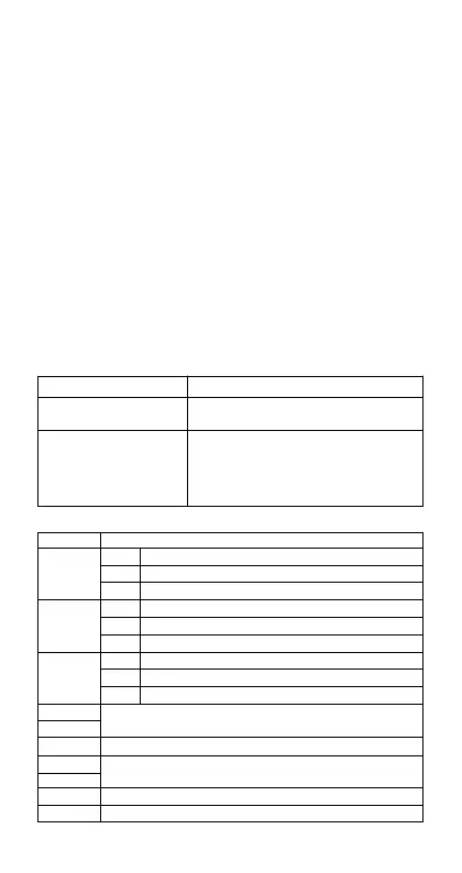 Page #69 background image