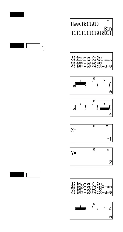 Page #36 background image