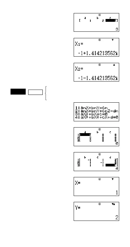 Page #37 background image