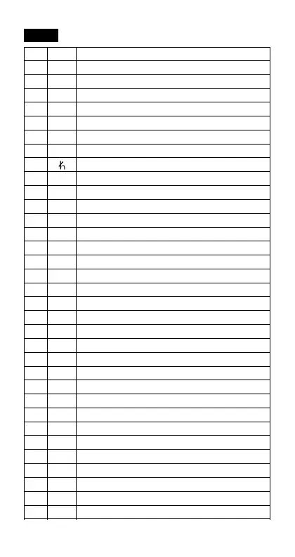 Page #47 background image