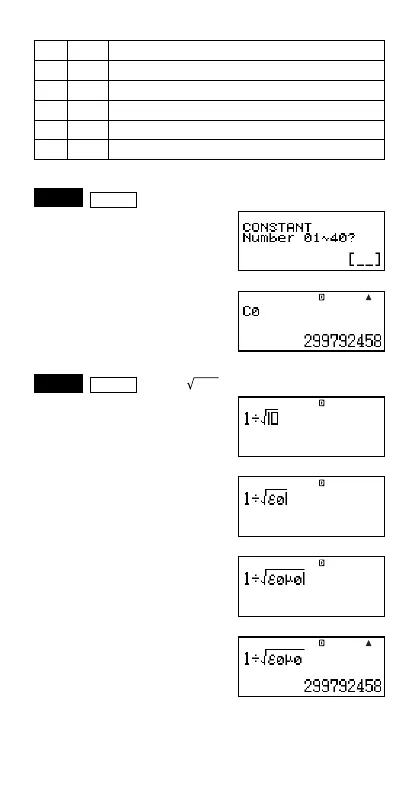 Page #48 background image